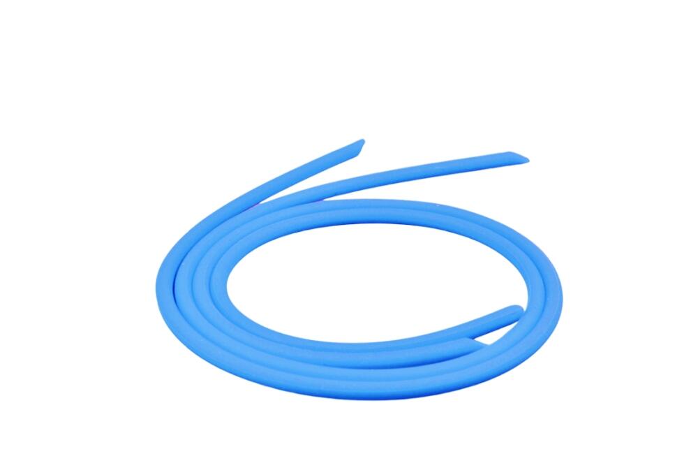 AQUA-SPORT picture