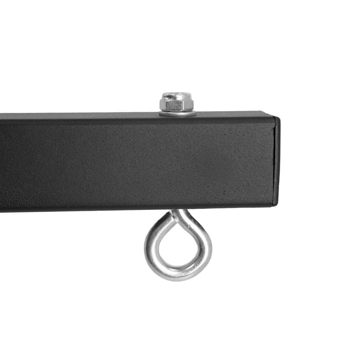 Supporto Universale da Parete 4/7