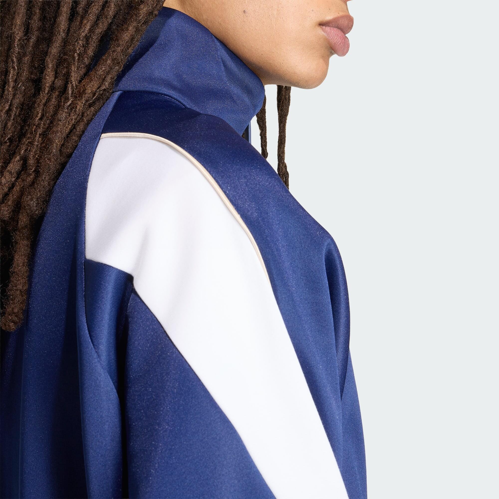 Stadium Trainingsjacke 5/5