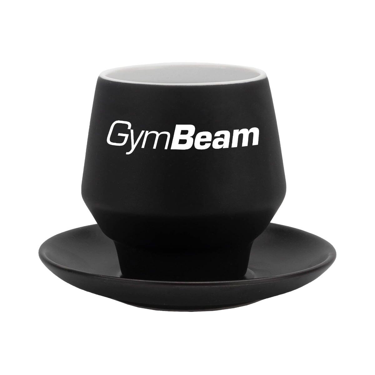 GYMBEAM picture