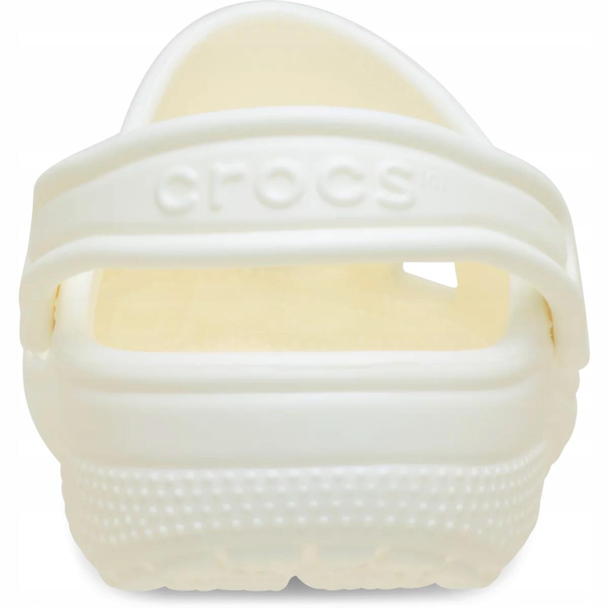 Chodaki Dla Dzieci Crocs Classic Glow Clog Kids 5/6