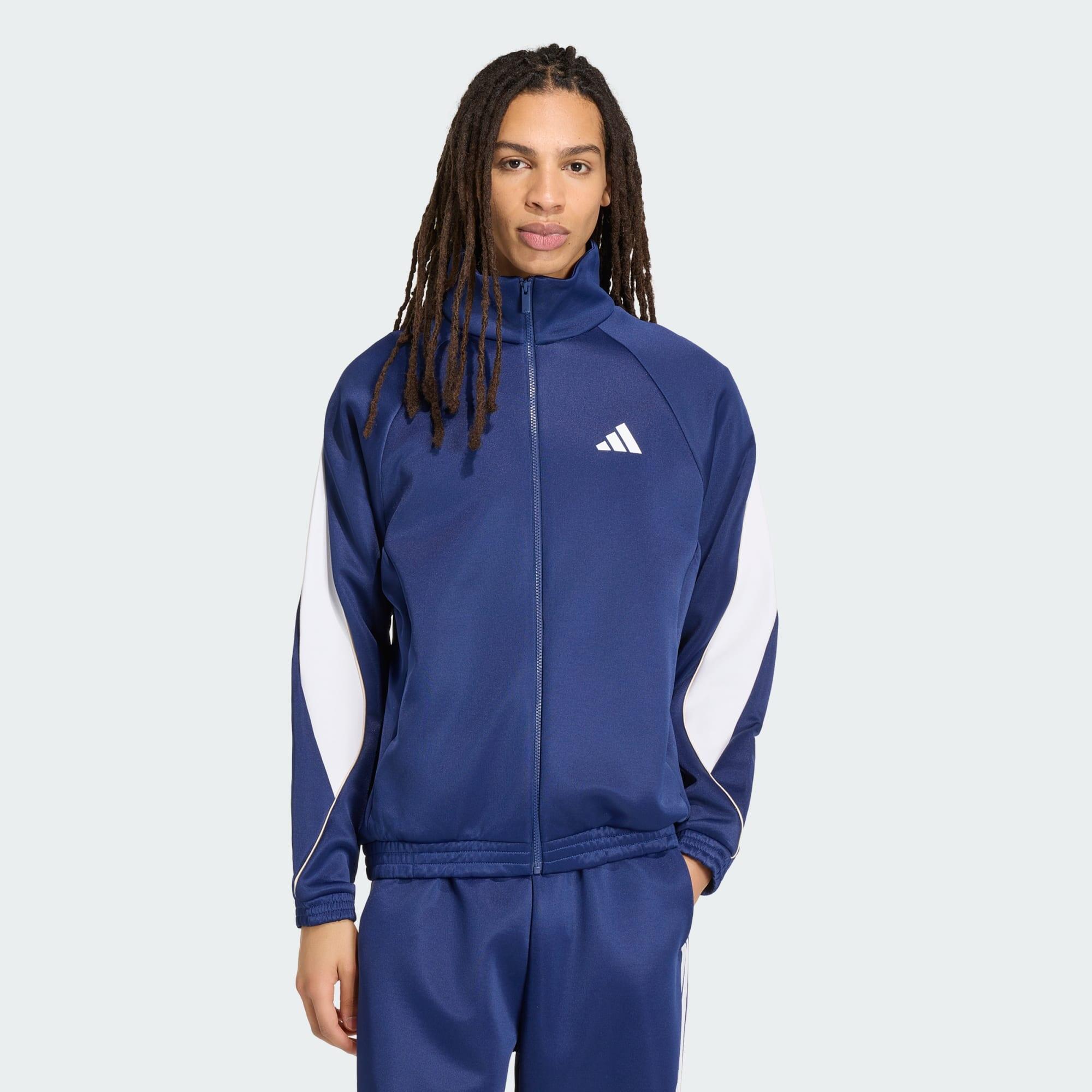 ADIDAS picture