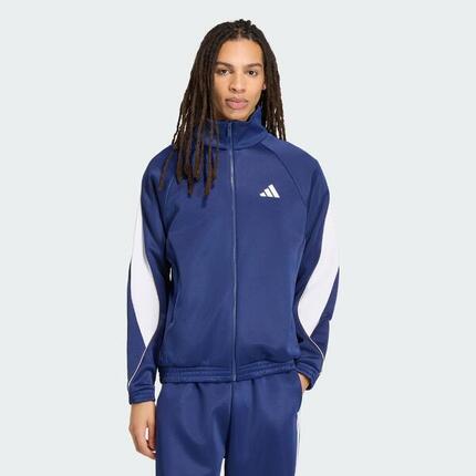 Stadium Trainingsjacke