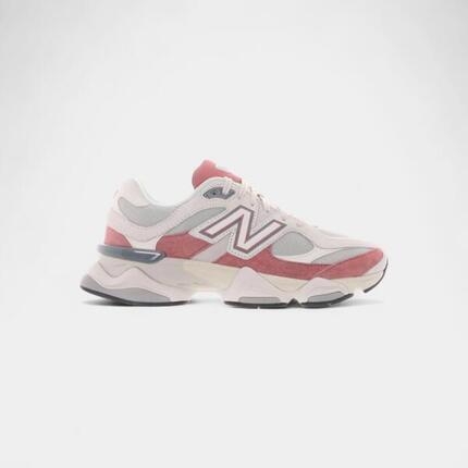 New Balance 9060 Rose Wood