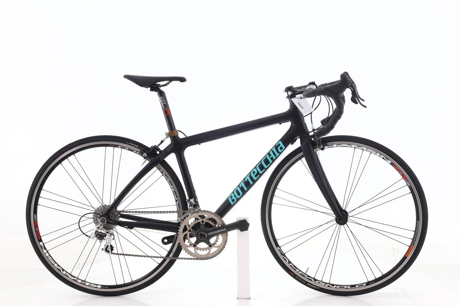 BOTTECCHIA picture