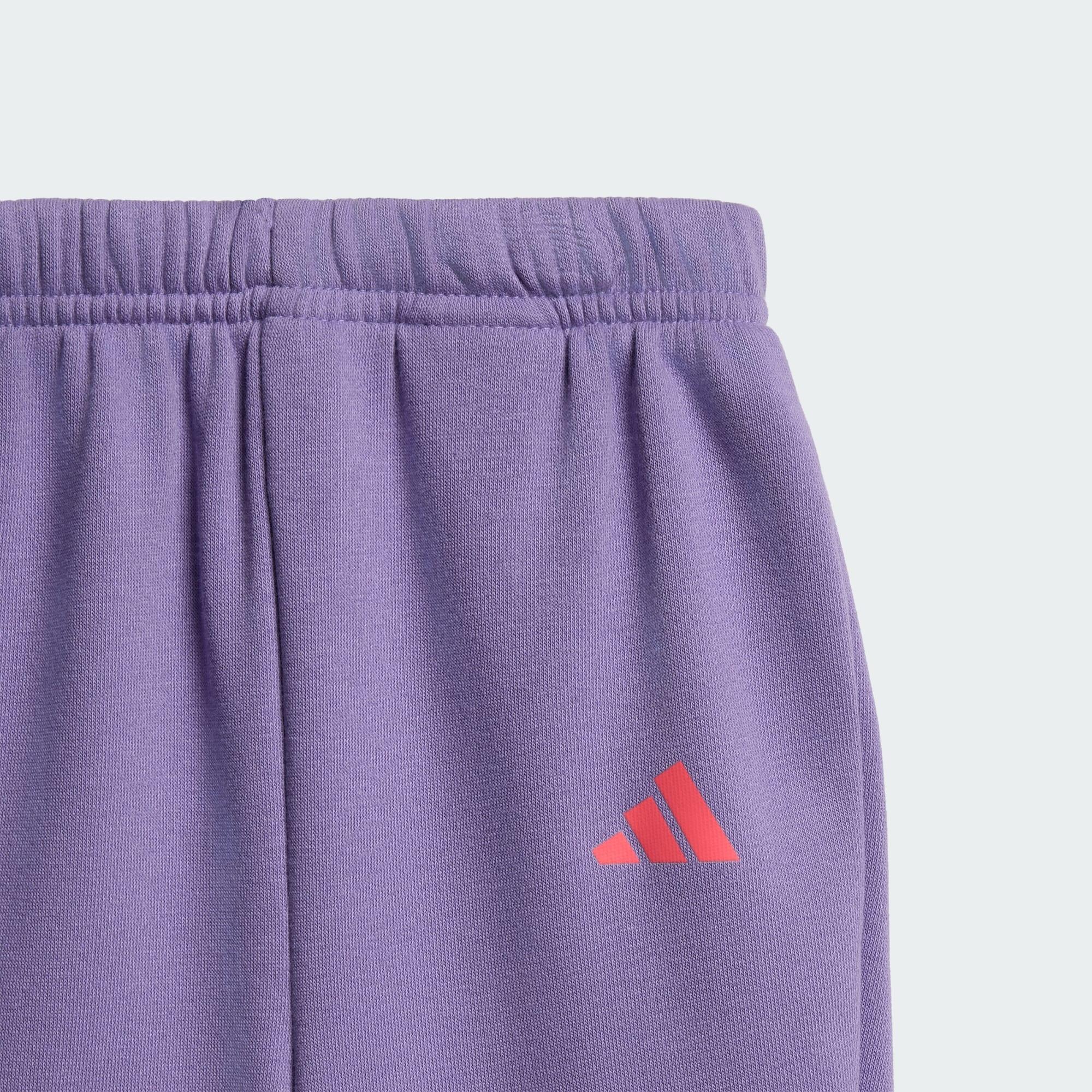 SET JOGGER TIRO_NSTER 5/5