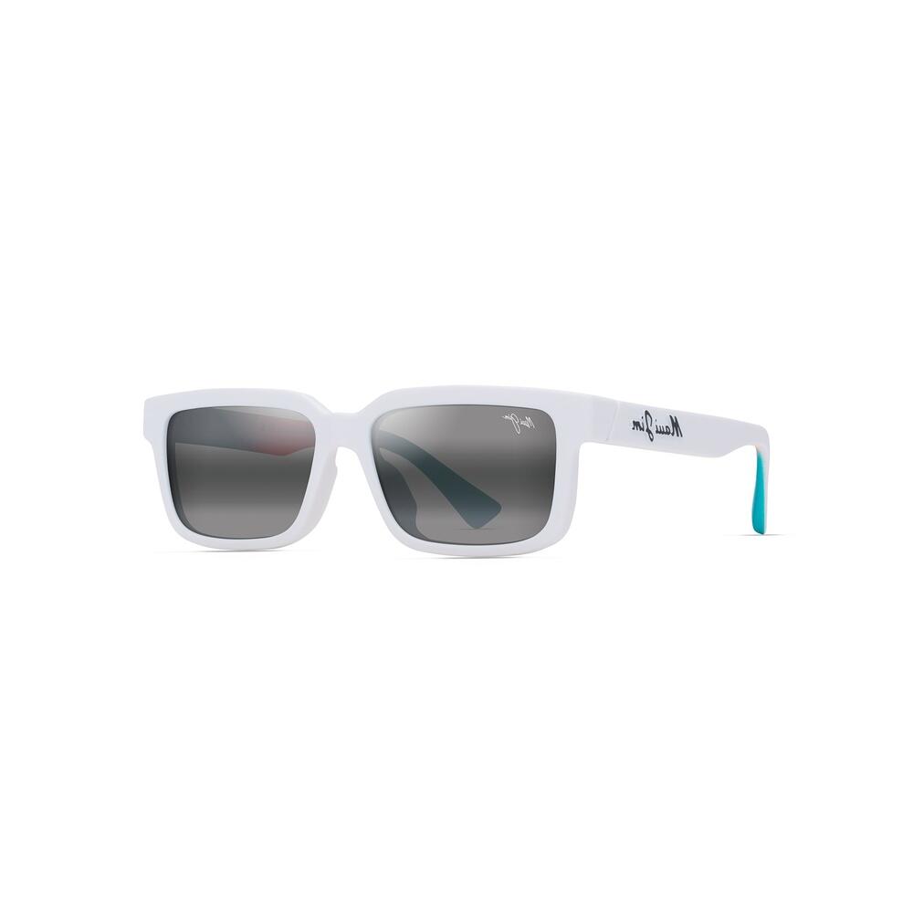 MAUI JIM picture