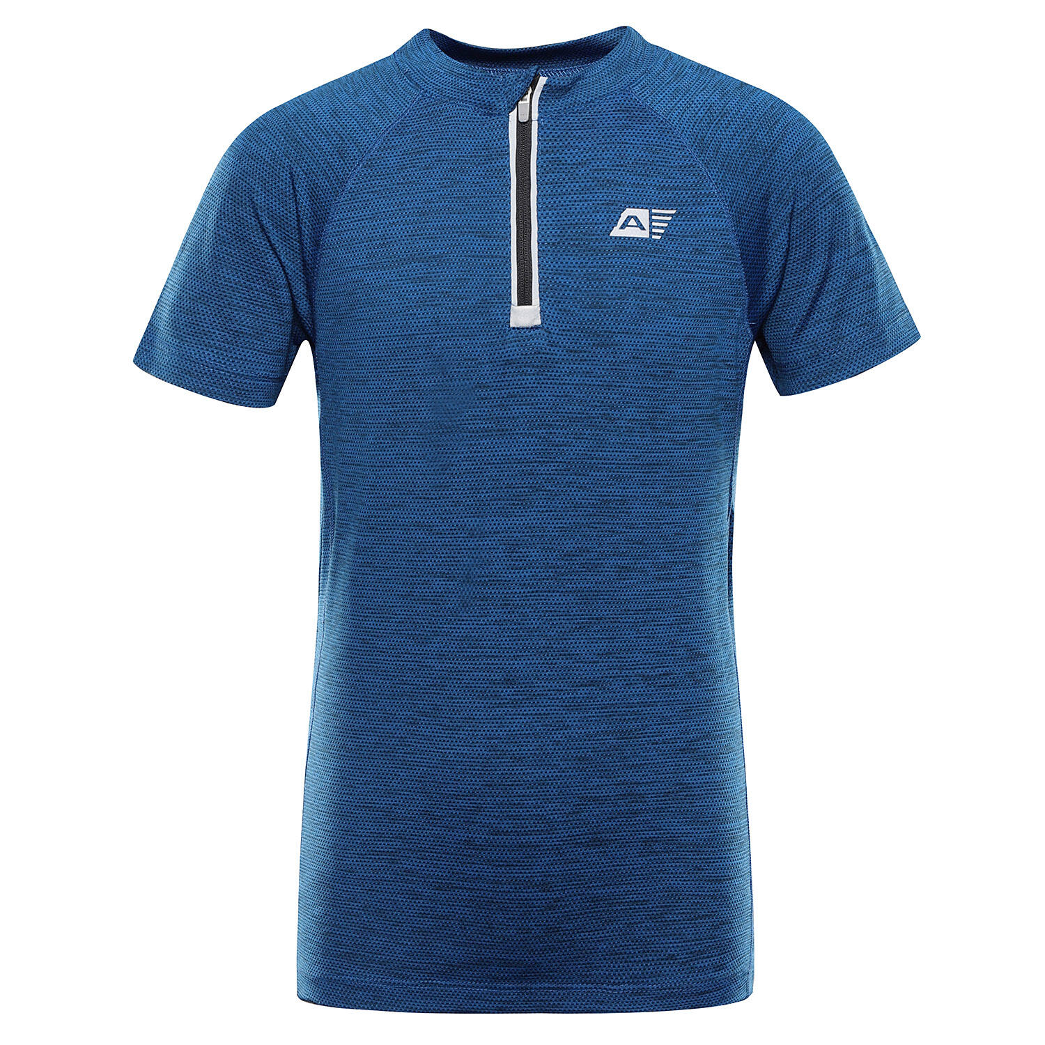 ALPINE PRO picture
