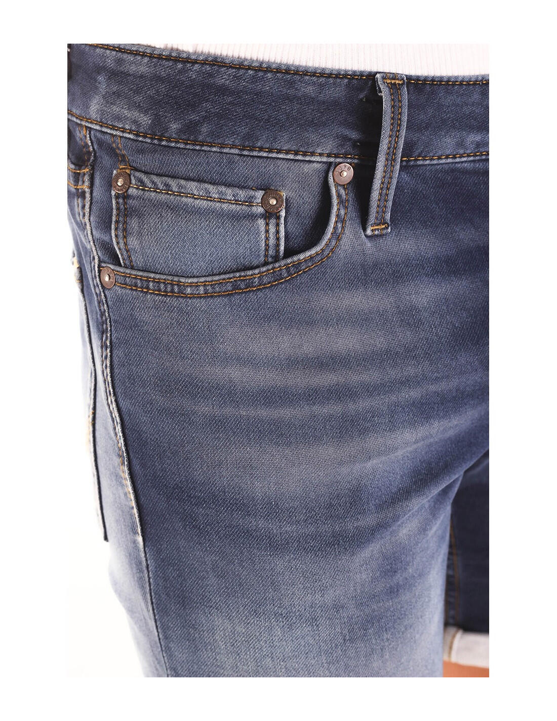 JACK&JONES 12166269 - Pantalones cortos 5/5