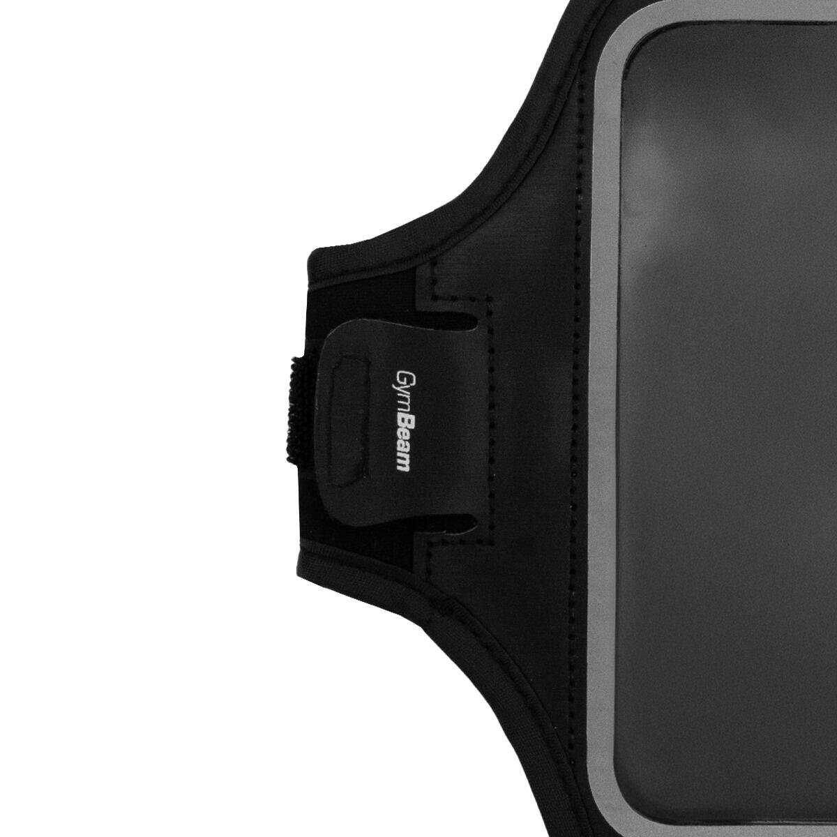 Pouzdro na mobil neoprenové 8,1 palce Pulse 3/7