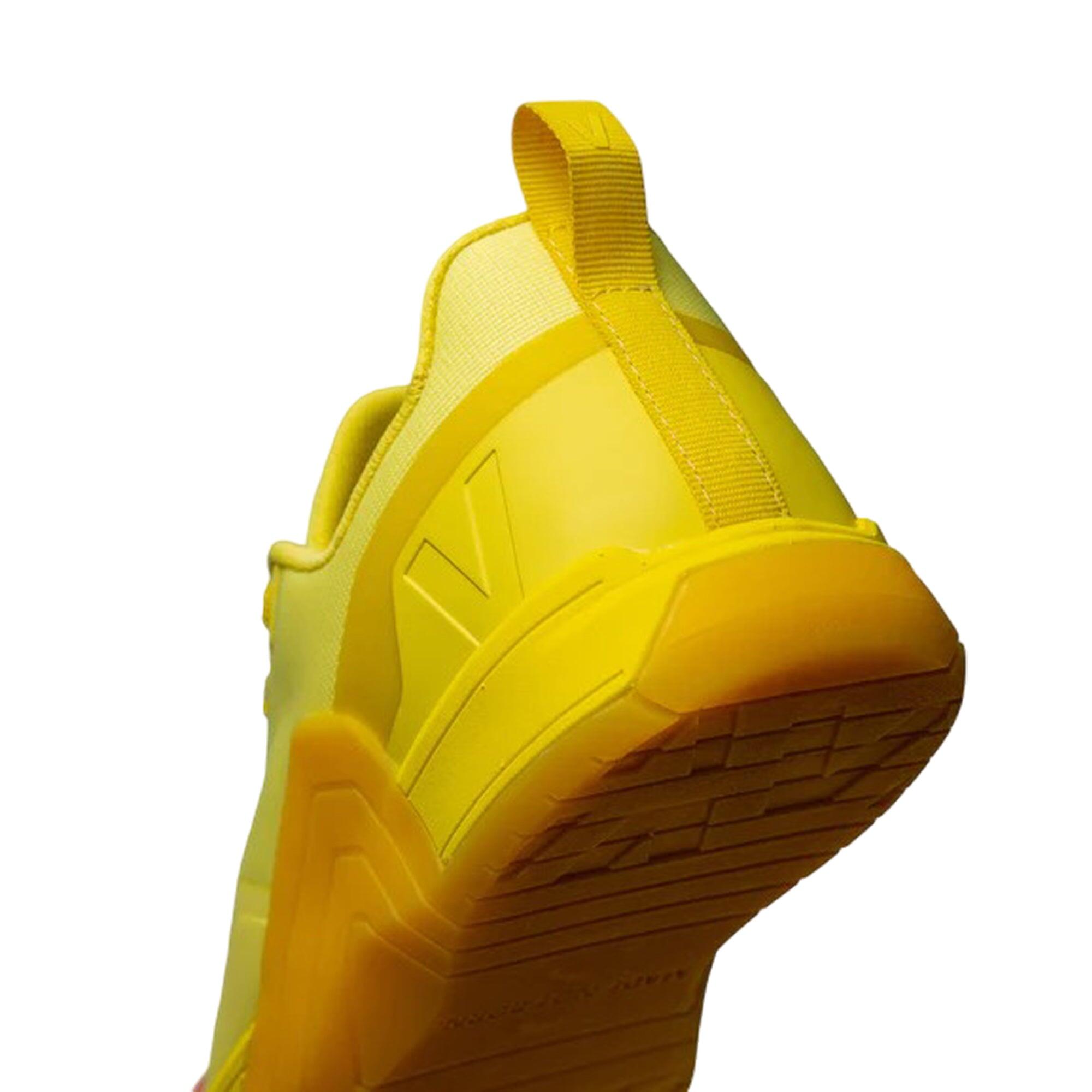 Scarpe da allenamento Hybrid 1.0 5/5