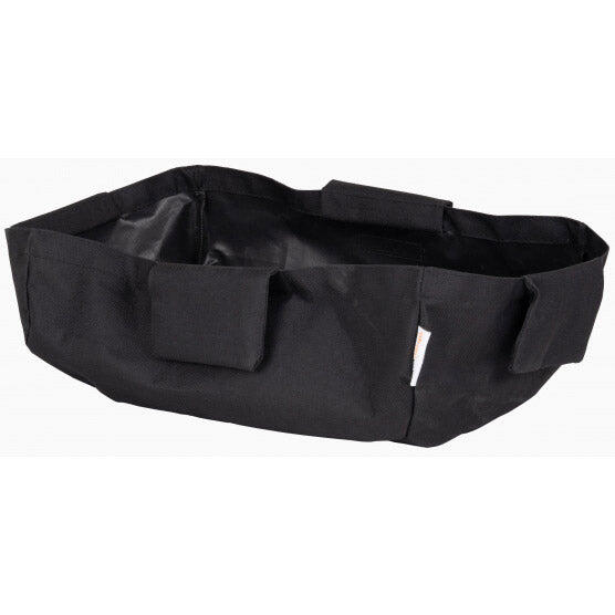 Atranvelo Domo de Alambre Epic Multi Negro 30x40x23 cm. 4/4