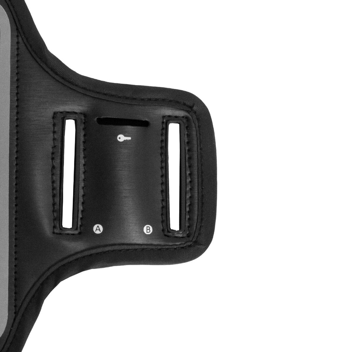 Pouzdro na mobil neoprenové 8,1 palce Pulse 2/7
