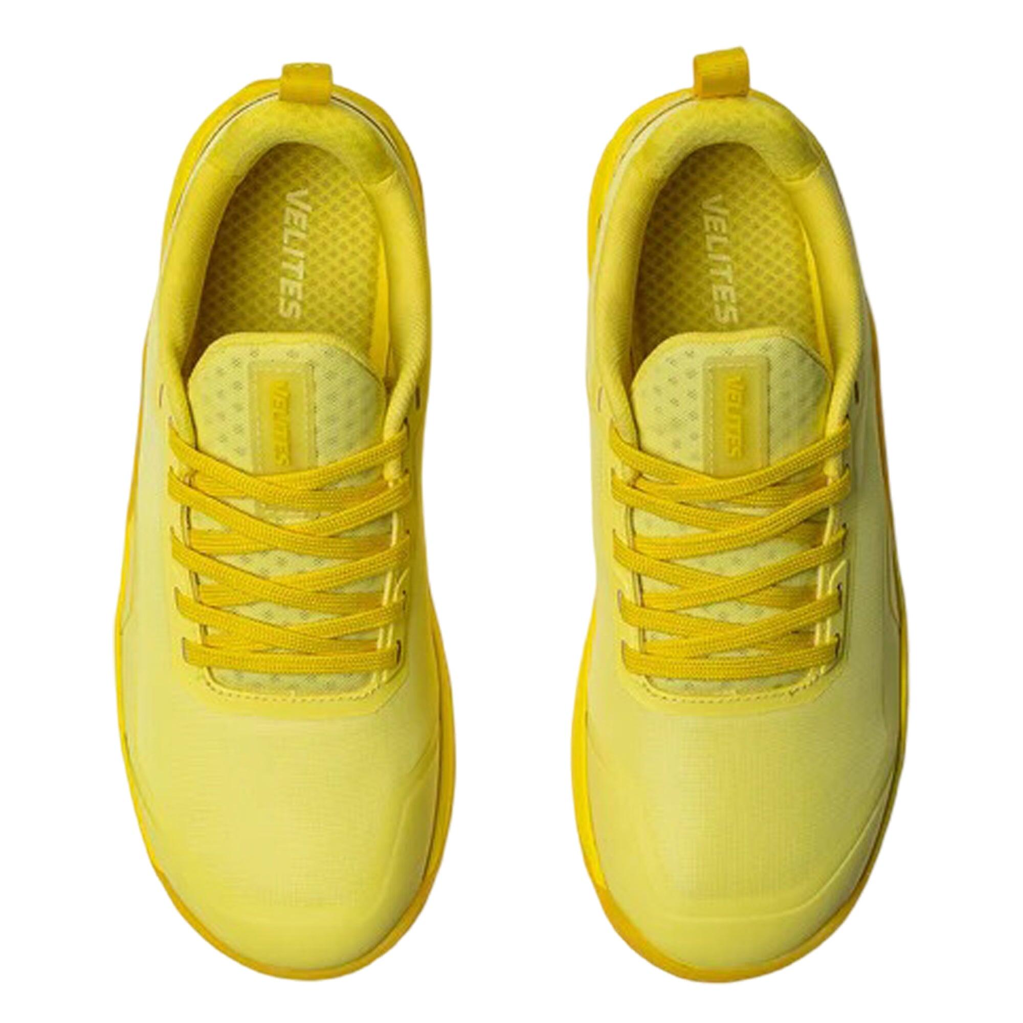 Scarpe da allenamento Hybrid 1.0 4/5