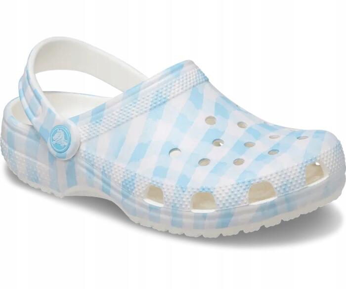 CROCS picture