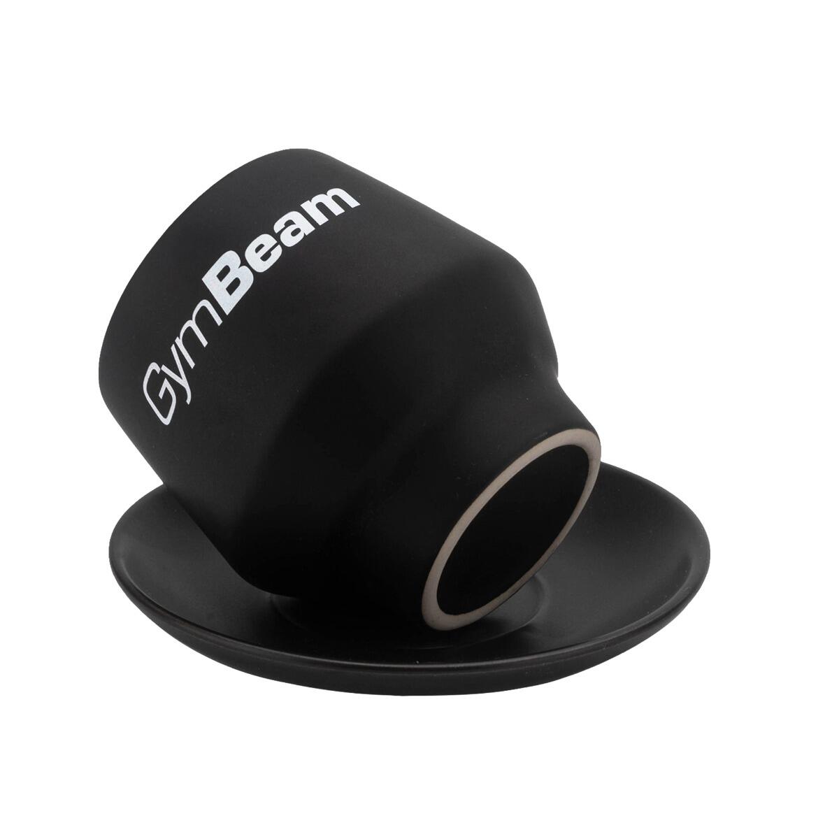 Tazza in Ceramica 190 ml 4/7