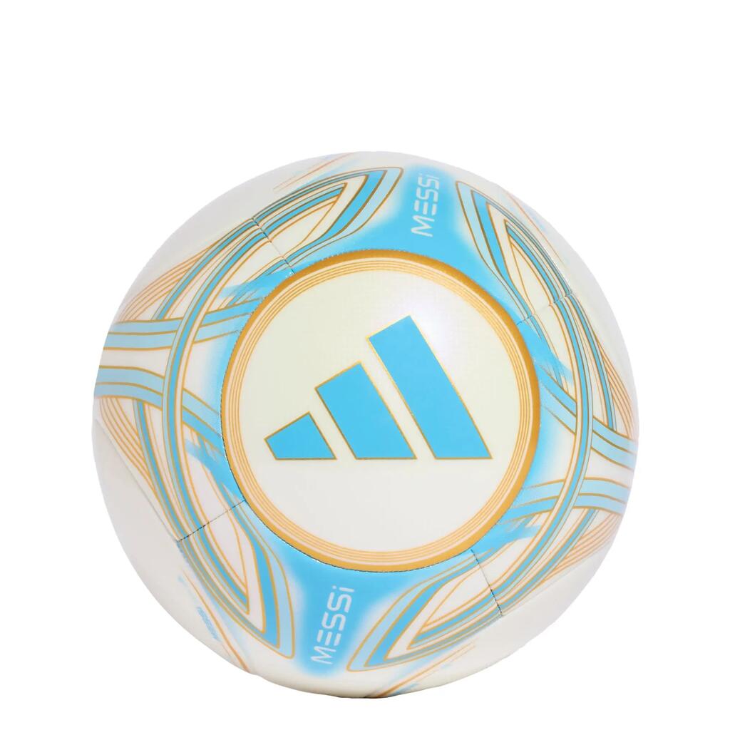 Messi Club Ball
