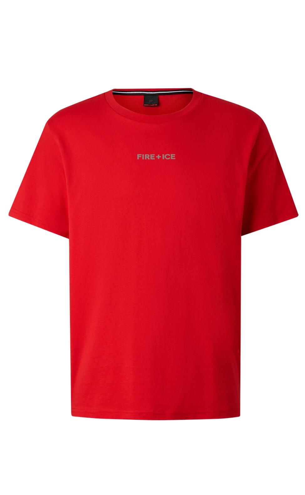 ROT