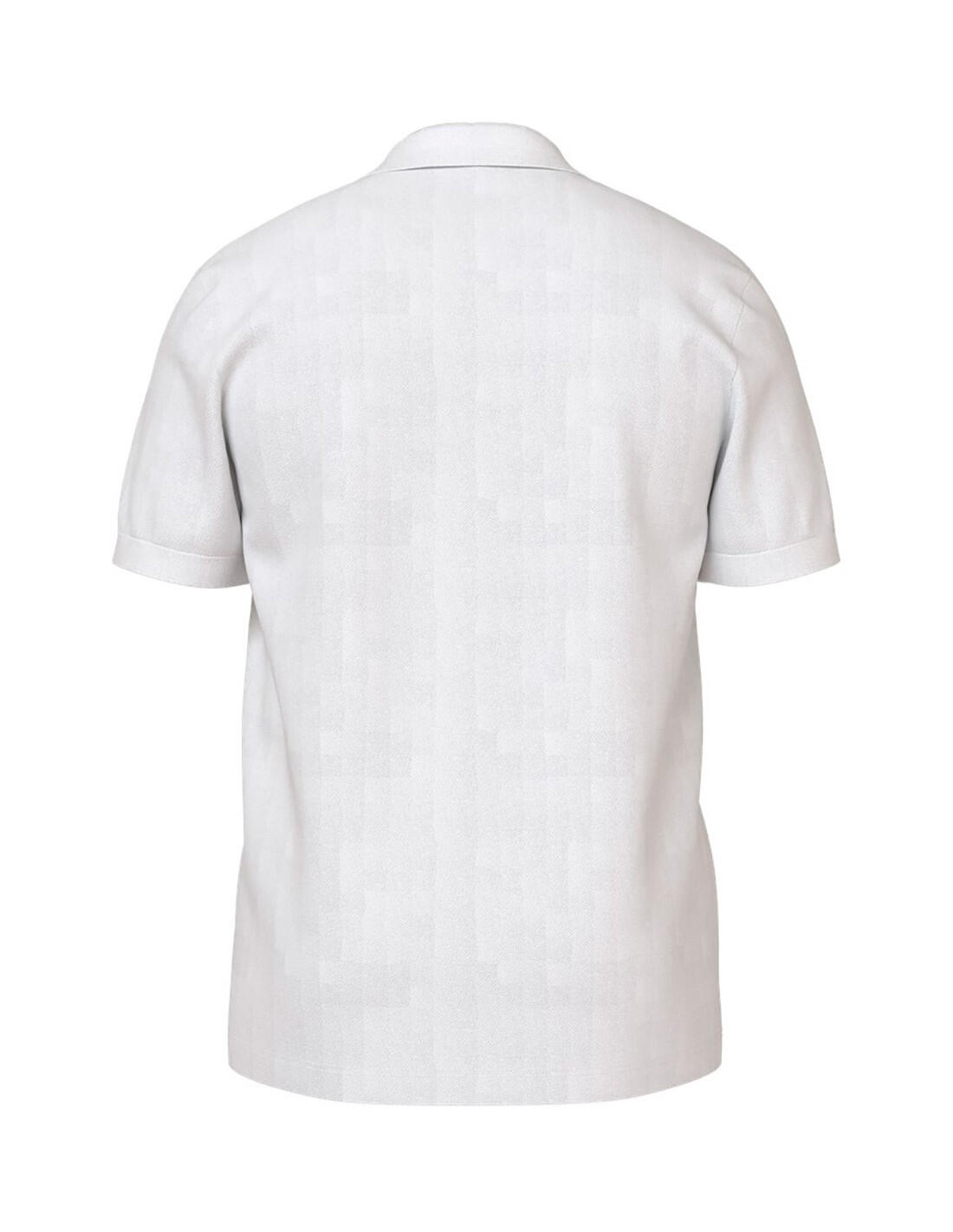 JACK & JONES 12237839 - Polo 3/3