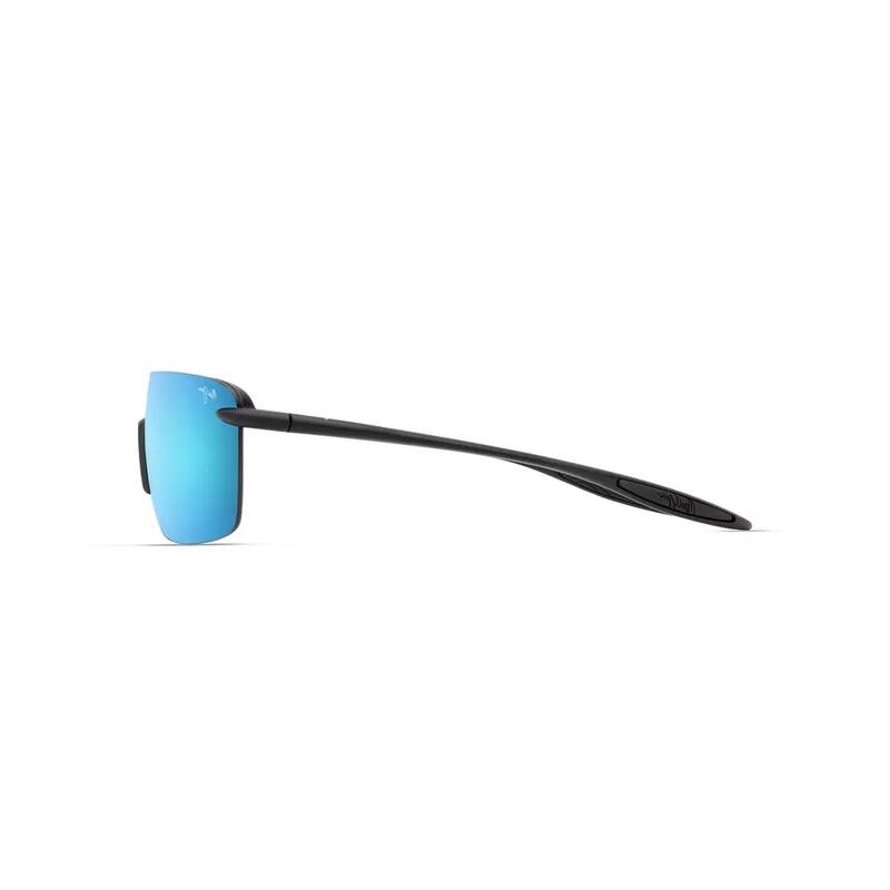 Ochelari de Soare Maui Jim Palulu Polarizați din Nylon Unisex 99 mm