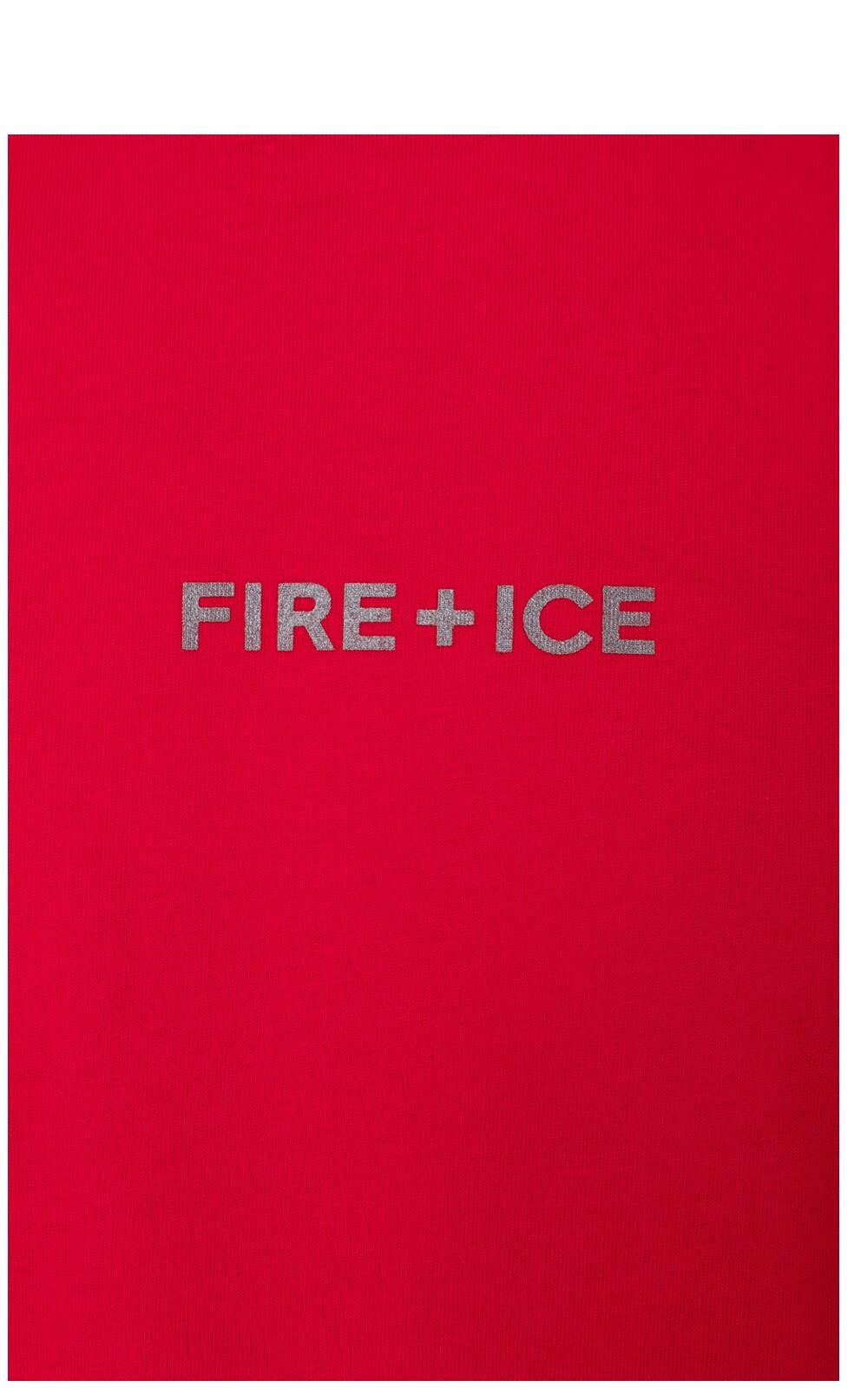 BOGNER FIRE + ICE Bogner Fire + Ice Herren T-Shirt MICK 3/6