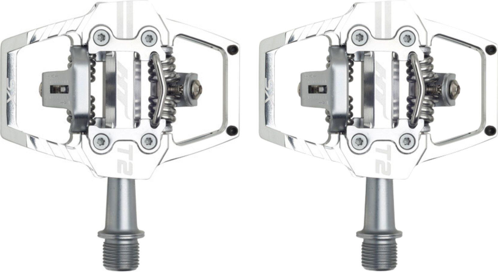 HT COMPONENTS picture
