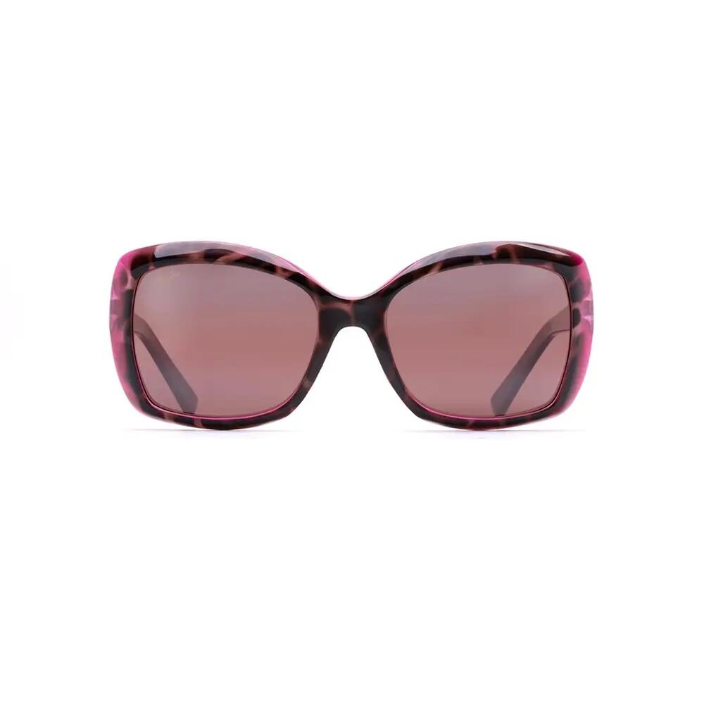 Gafas de Sol Maui Jim Orchid Polarizadas de Nylon Mujer 57 mm 2/3