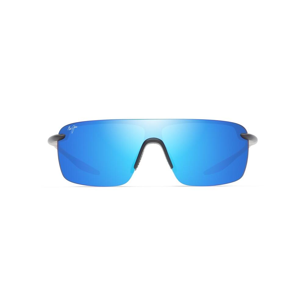 Óculos de Sol Maui Jim Palulu Polarizados em Nylon Unissexo 99 mm 2/3