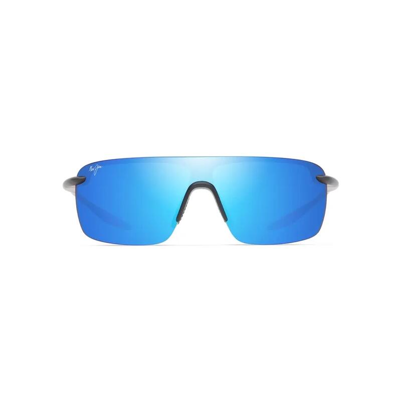 Ochelari de Soare Maui Jim Palulu Polarizați din Nylon Unisex 99 mm