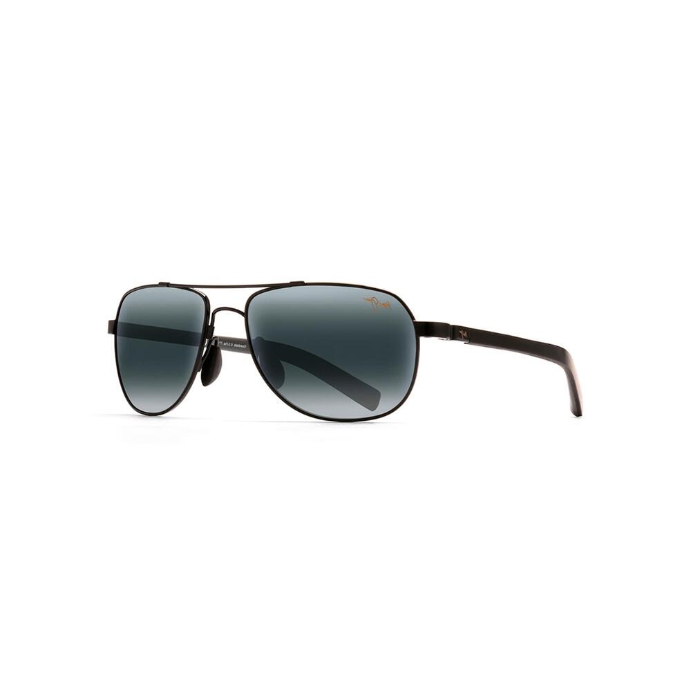 MAUI JIM picture