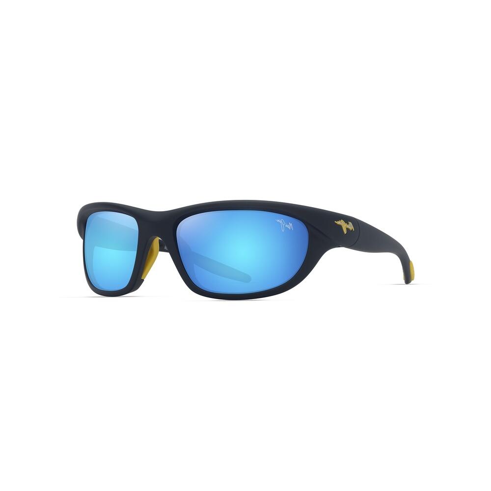 MAUI JIM picture