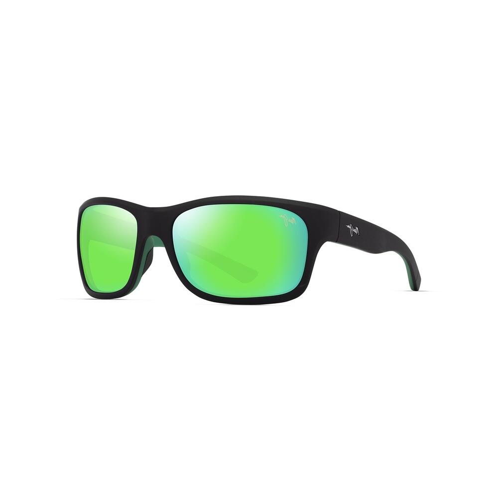 MAUI JIM picture