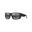 Ochelari de Soare Maui Jim Amberjack Polarizați din Nylon Unisex 60 mm