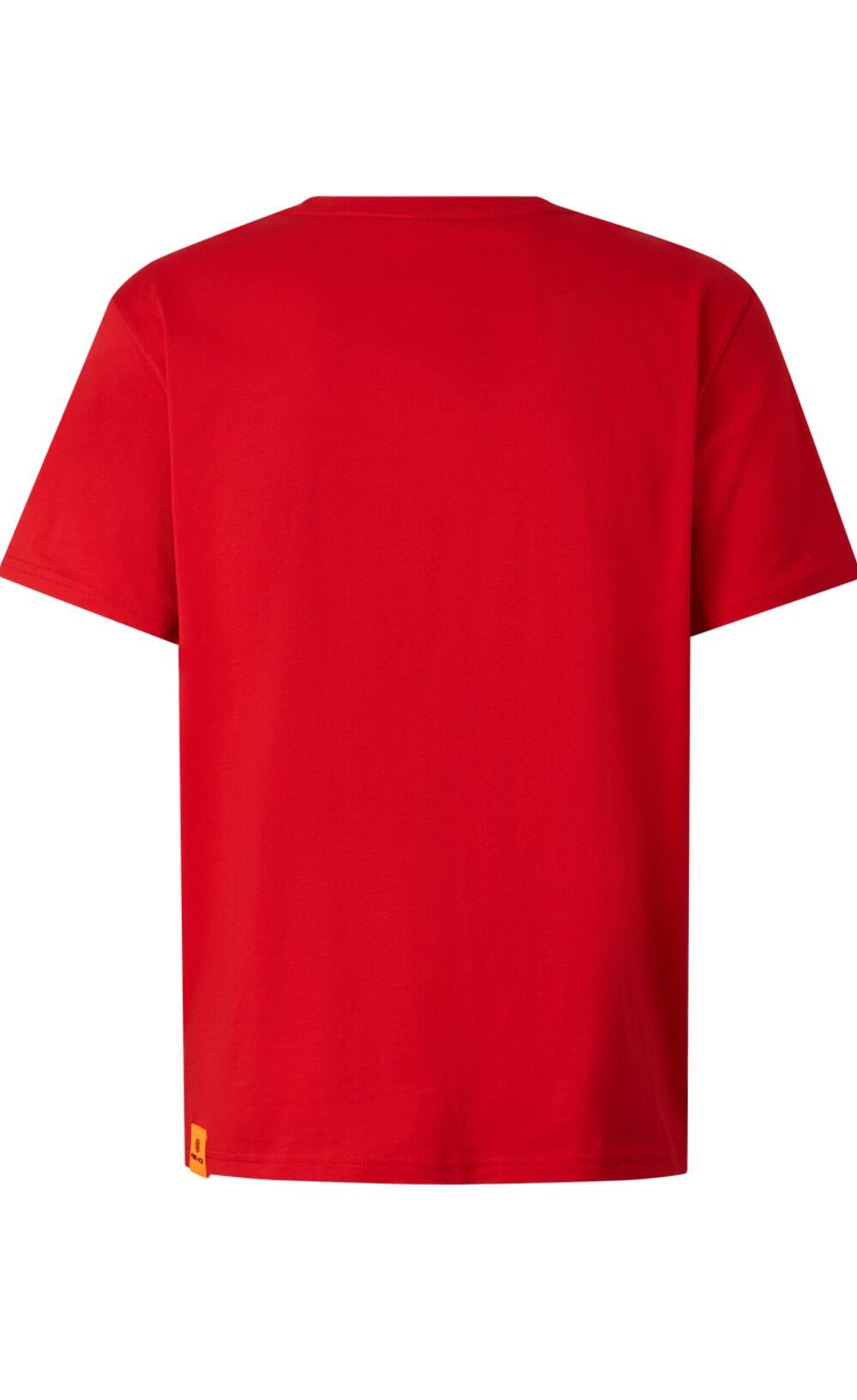 BOGNER FIRE + ICE Bogner Fire + Ice Herren T-Shirt MICK 2/6