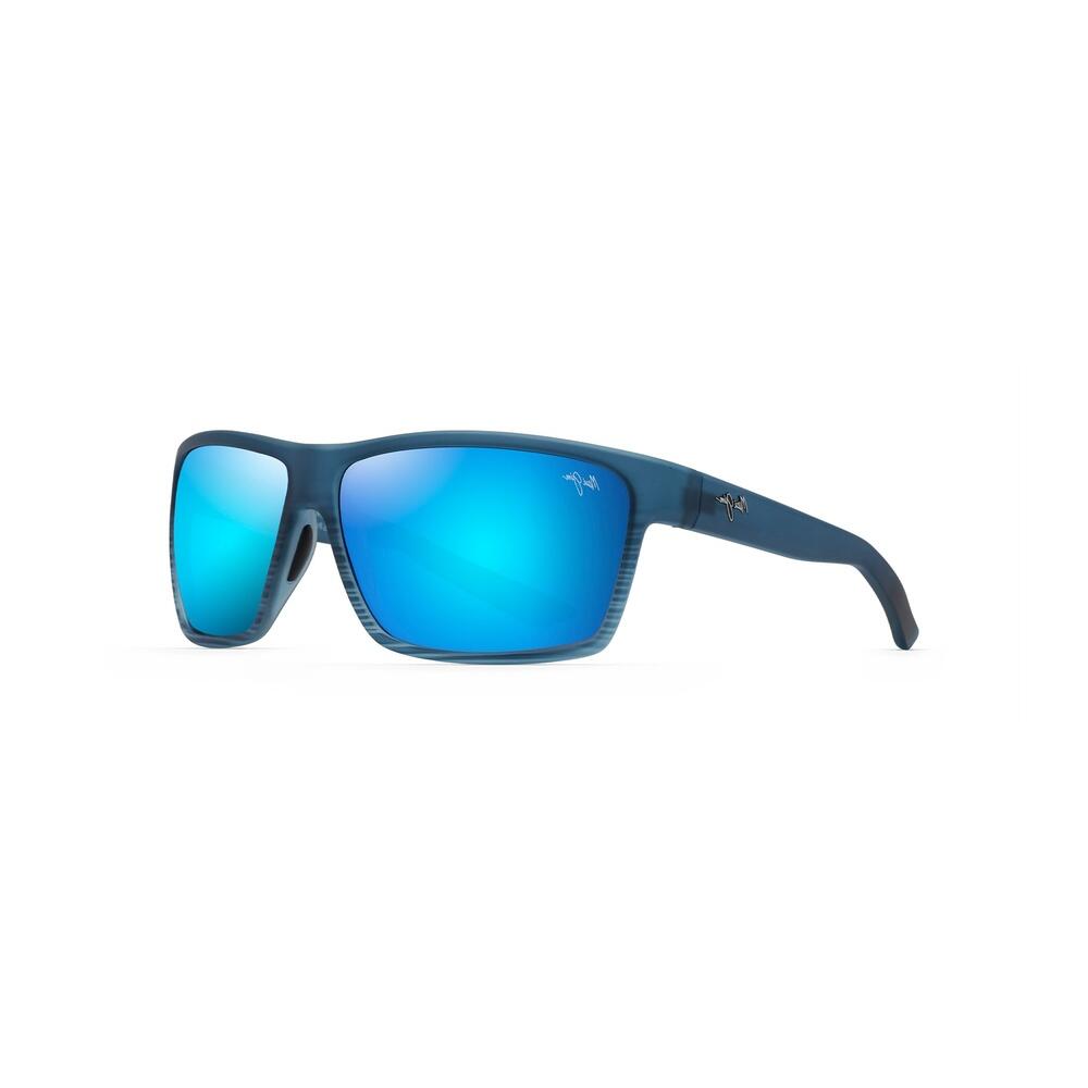 MAUI JIM picture