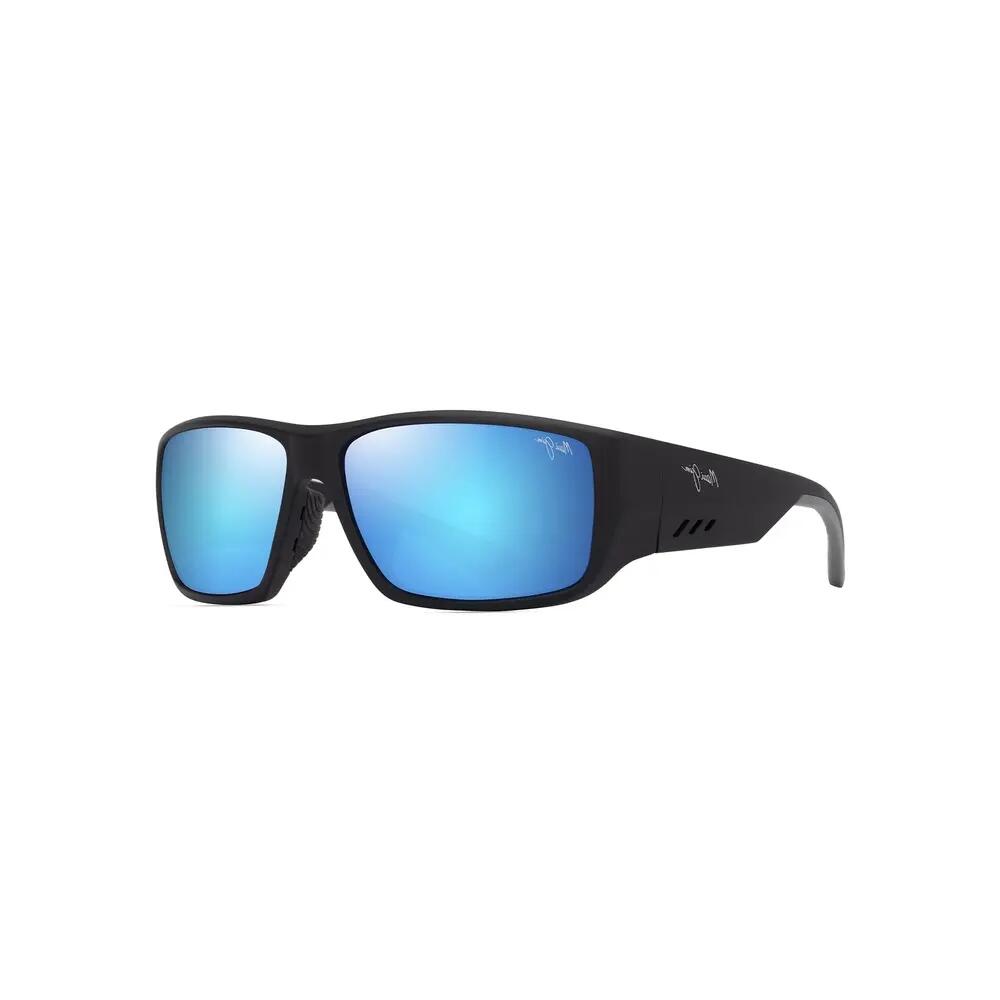 MAUI JIM picture