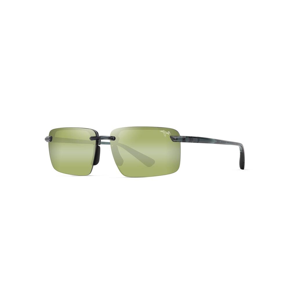 MAUI JIM picture