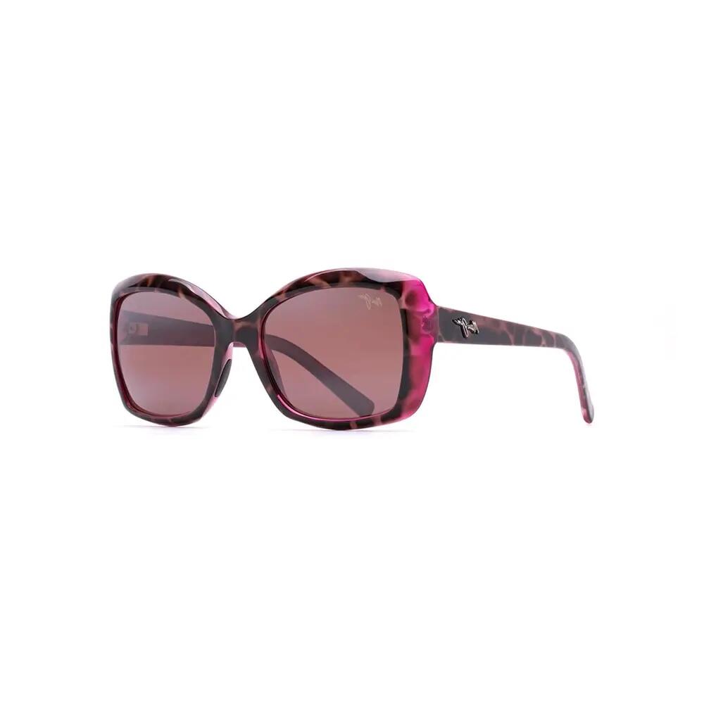 MAUI JIM picture