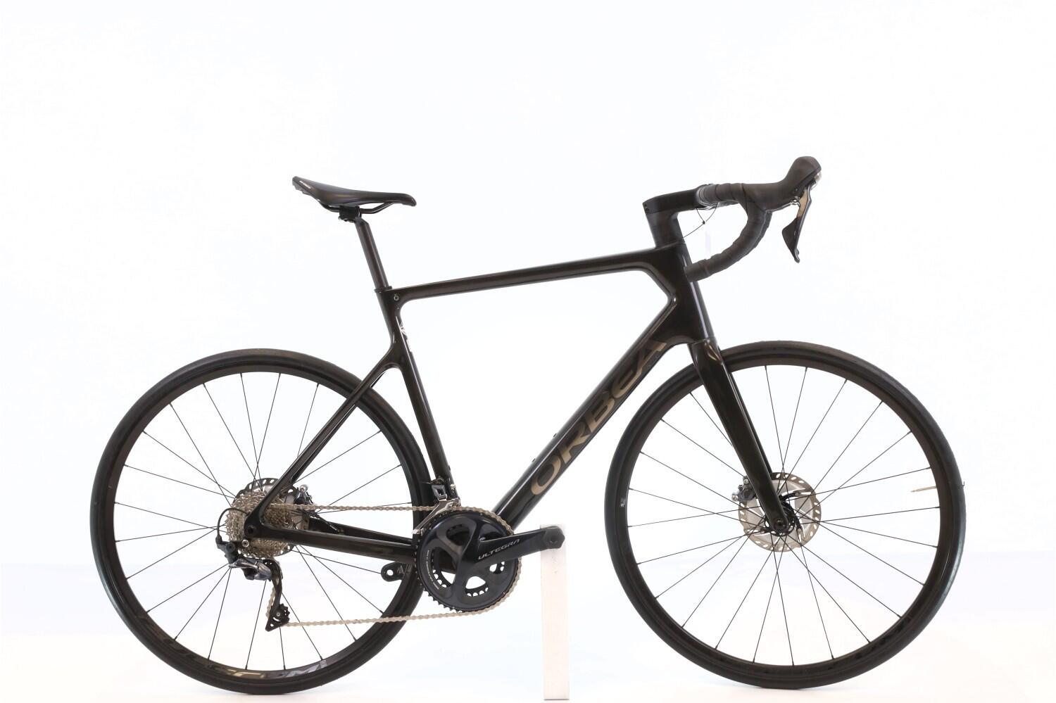 ORBEA picture