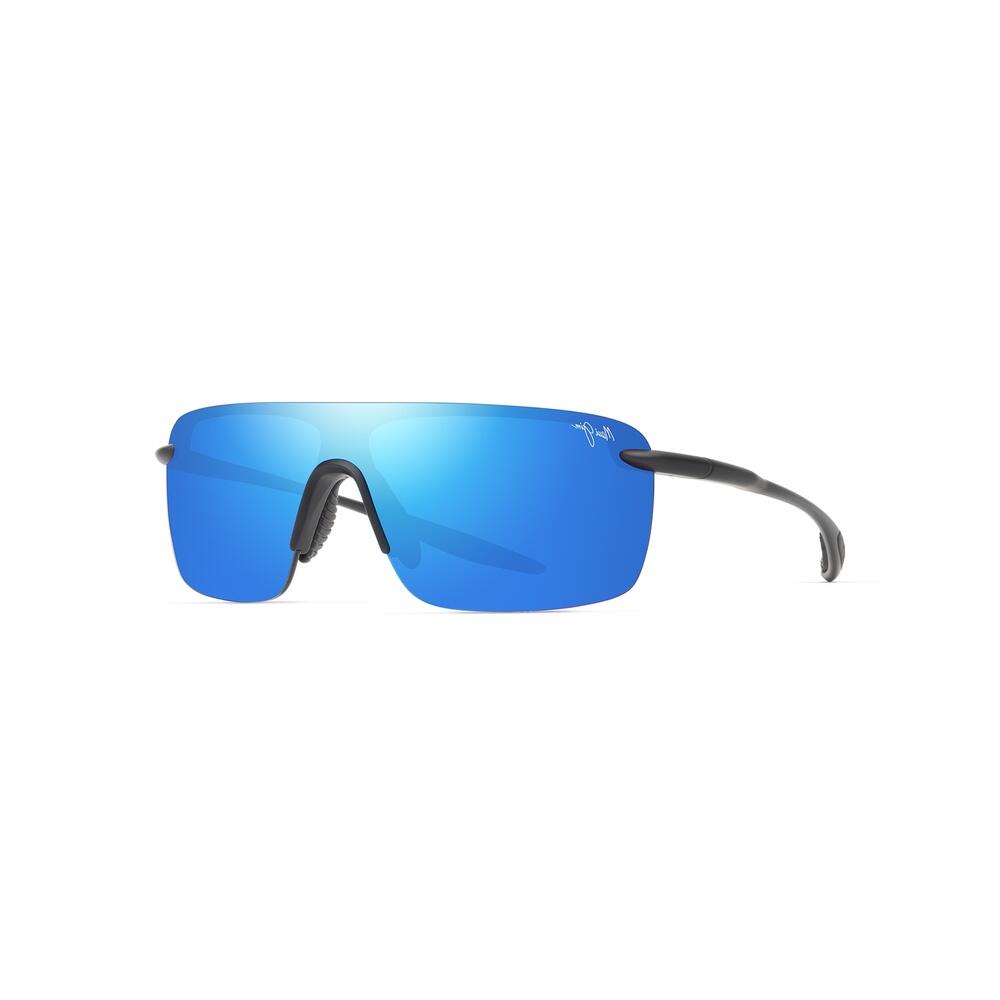 Ochelari de Soare Maui Jim Palulu Polarizați din Nylon Unisex 99 mm