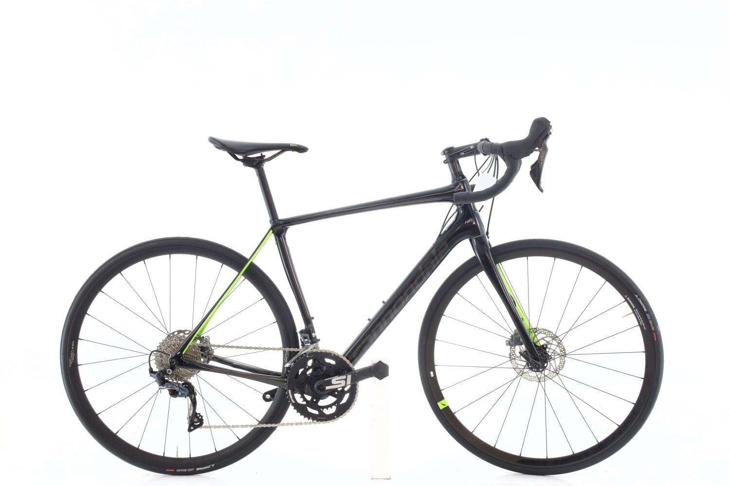 CANNONDALE picture