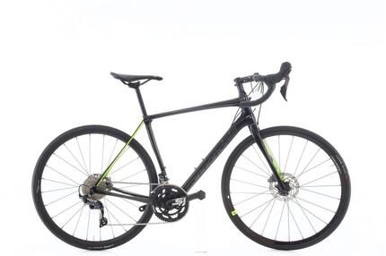 Vélo de route reconditionné · Synapse · Très bon état