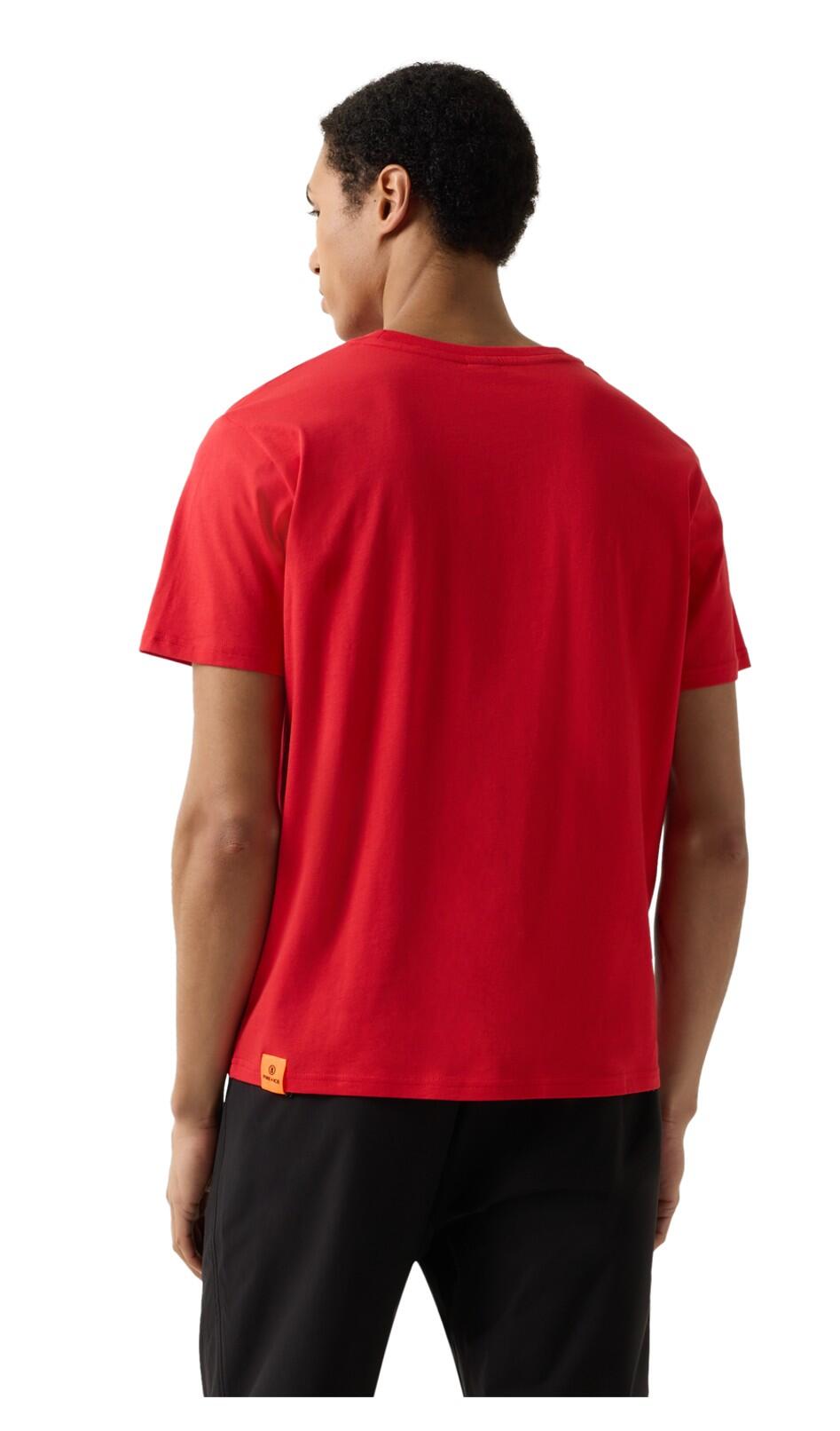 BOGNER FIRE + ICE Bogner Fire + Ice Herren T-Shirt MICK 6/6