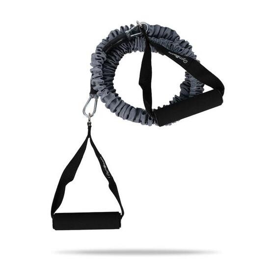Fascia di Resistenza con Maniglie 5 kg