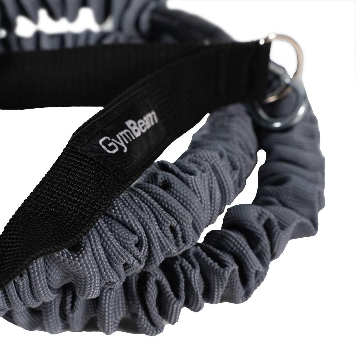 Fascia di Resistenza con Maniglie 5 kg 2/5
