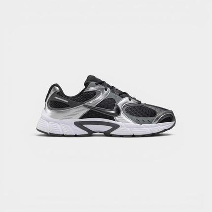 Nike Wmns V5 RNR 'Seaweed Metallic Silver'
