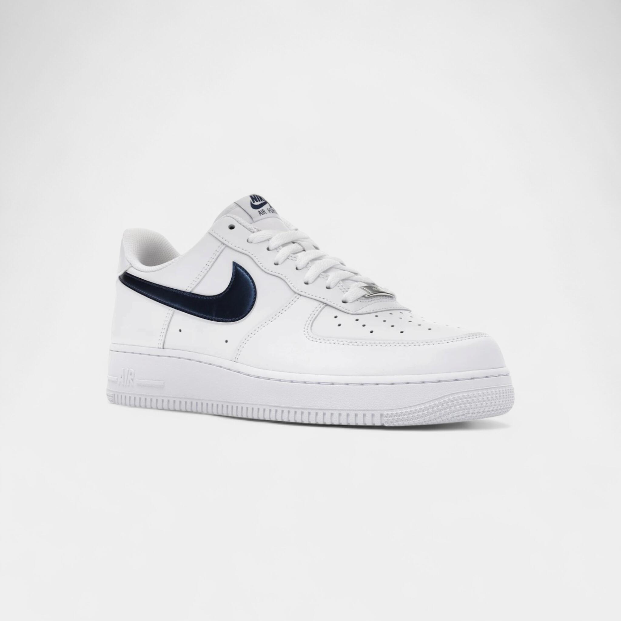 Nike Air Force 1 Low '07 LV8 Team USA World Cup 2/4