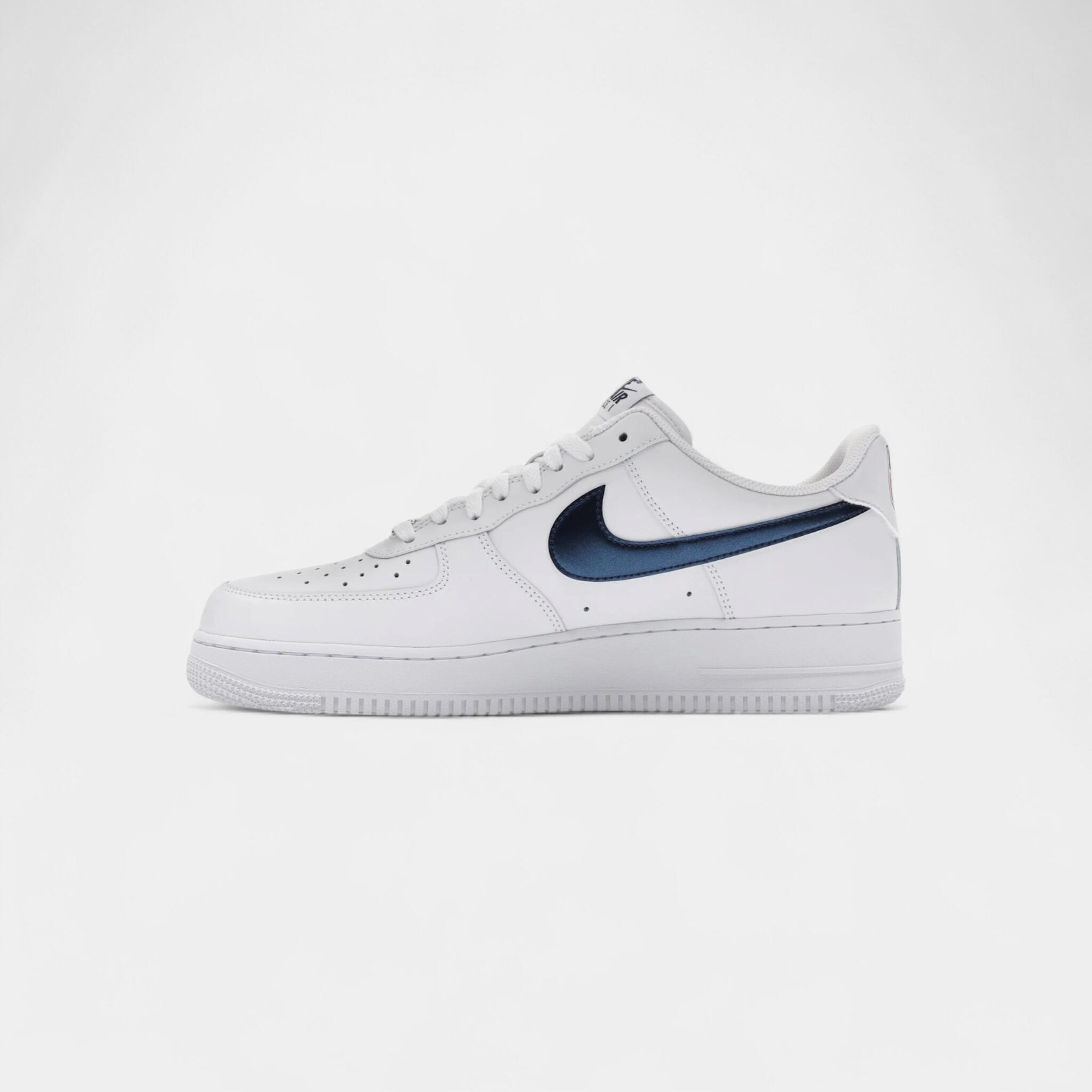 Nike Air Force 1 Low '07 LV8 Team USA World Cup 4/4