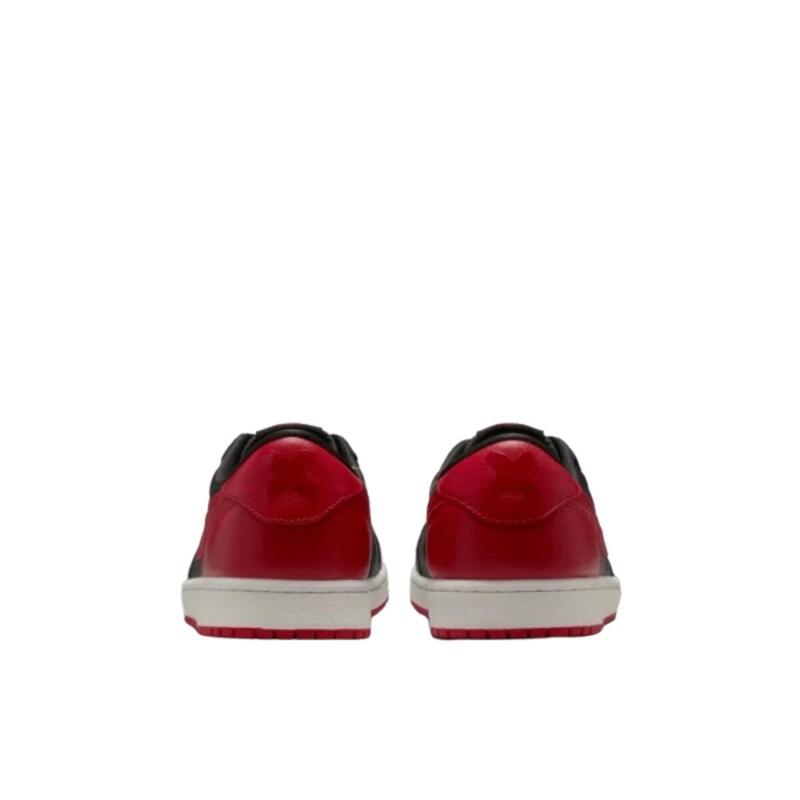 1 Retro Low OG Banned
