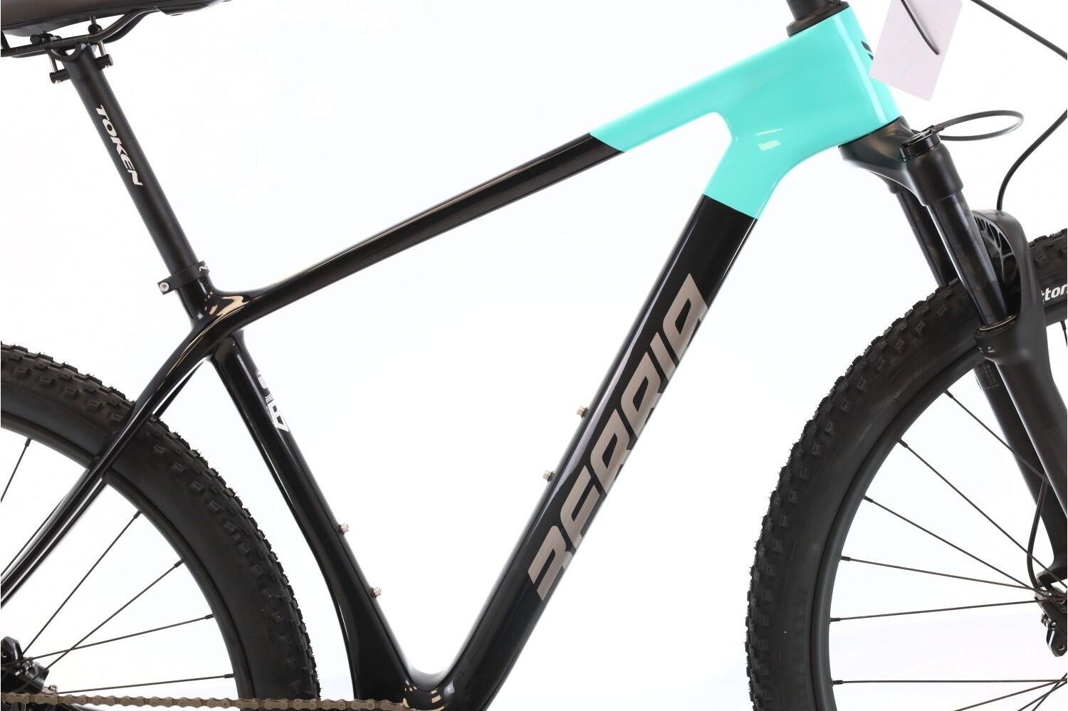 MTB ricondizionata ·  Bravo Sport · Bici Km 0 2/8